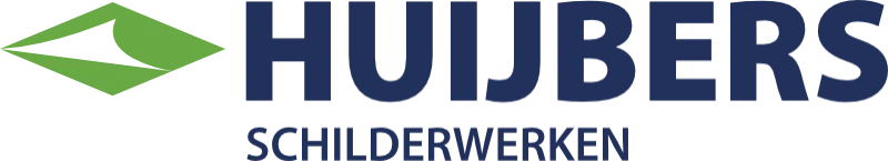 Huijbers Schilderwerken